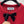 MIUMIU SWEATER STYLE 789