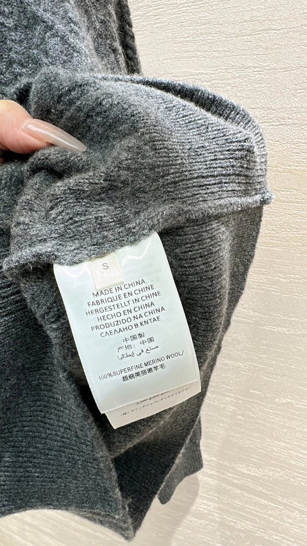 PULL MIU MIU MODÈLE 790