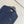 MIUMIU KNIT POLO SHIRT STYLE 61