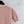 DIOR 25S SHORT-SLEEVE CREW NECK T-SHIRT 605