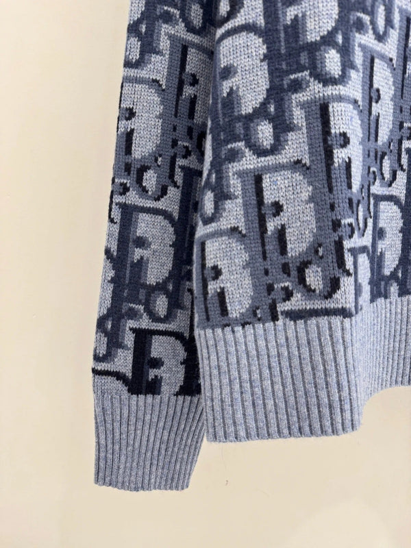 DIOR PULL OVER 25S 604