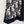 DIOR 25S CARDIGAN 583