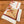 HERMES 25S SCIARPA 90 IN SETA 703680