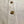 LP SLEEVELESS SHIRT STYLE 190