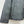 DIOR 25S QUILTED COTTON JACKET 462