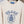 PRADA 25S SWEATER 422