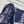 ZIMMER ELEGANT PRINTED OUTFIT SET