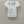 CHANEL SHORT-SLEEVE T-SHIRT 272283