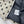 CHANEL BLOUSON EN DUVET 25S 311