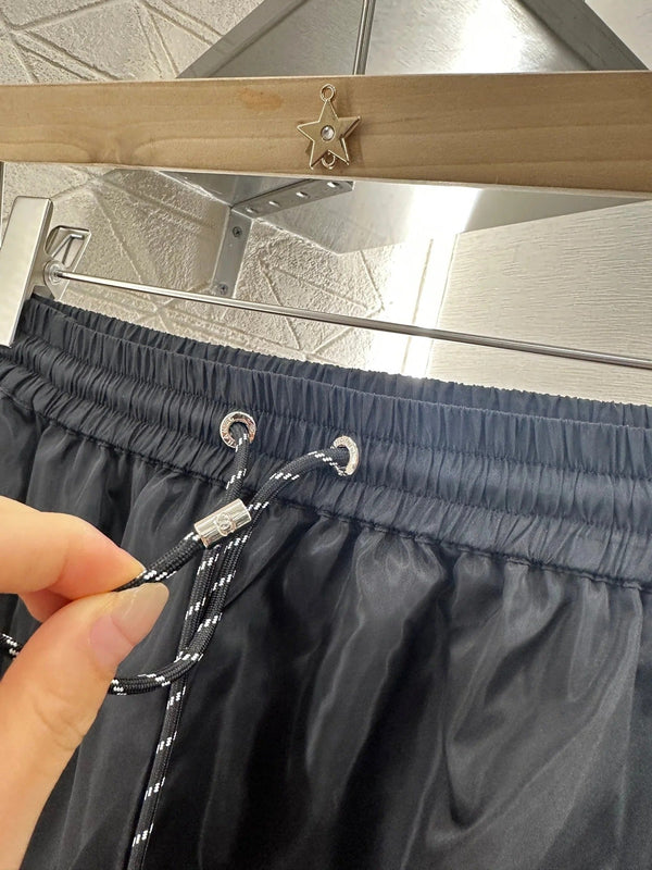 CHANEL SKIRT 272317
