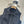 TOP SENZA MANICHE CHANEL 272317