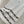 TOP SENZA MANICHE CHANEL 272292