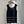 CHANEL SLEEVELESS TOP 272290