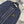 MIUMIU FLEECE HOODED JACKET STYLE 95