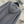 MIUMIU FLEECE HOODED JACKET STYLE 96