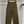 LOEWE WIDE-LEG PANTS STYLE 238