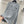 LOEWE LONG-SLEEVE CREW NECK T-SHIRT STYLE 237