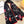 CHANEL 25S SCARF 140 CM IN CASHMERE SILK 943927