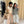 CHANEL VESTE COURTE EN TWEED 25S 499