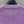 LOEWE SWEATER STYLE 223