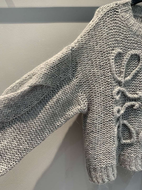 LOEWE SWEATER STYLE 224