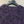LOEWE SWEATER STYLE 220