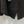 DIOR VESTE CARDIGAN 25S 537
