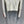 DIOR 25S ZIP-UP KNIT SWEATER 568