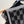 MAX MARA 25S FRINGED KNIT CAPE 163