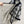 MAX MARA 25S FRINGED KNIT CAPE 164