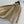 MANTEAU EN PEAU DE MOUTON MAX MARA 25S 005