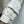 BURBERRY 25S SHORT TRENCH COAT 0033