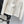 DIOR 25S BLAZER 490