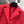 DIOR 25S FITTED BLAZER 485