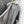 MANTEAU LONG À CAPUCHE MAX MARA 25S 158