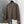 BURBERRY 25S CARDIGAN 218
