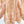 ZIMMERMANN HIGH-NECK FLARE-SLEEVE TOP 270178