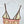 ZIMMERMANN BIKINI ONE-PIECE SWIMSUIT 270332