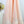 ZIMMERMANN OFF-SHOULDER LAYERED MAXI DRESS 270369