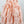 ZIMMERMANN LACE LAYERED MINI DRESS 270382