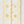 ZIMMERMANN MIDI DRESS 270260