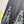 ZIMMERMANN PLEATED FLARED PANTS 270194