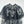 ZIMMERMANN PLEATED SHIRT 270195