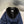 YSL 25S DOWN JACKET STYLE 96
