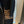 HERMES 25S DESIGNER CASHMERE COAT 180