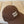 CAPPELLINO DA BASEBALL MM IN TESSUTO MARRONE KAKI STILE 6