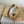 MM BASEBALL CAP IN BEIGE KHAKI FABRIC STYLE 3
