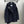 MAX MARA 25S TEDDY SHORT JACKET 069