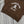 PRADA 25S SHORT-SLEEVE CREW NECK SWEATSHIRT SET 351