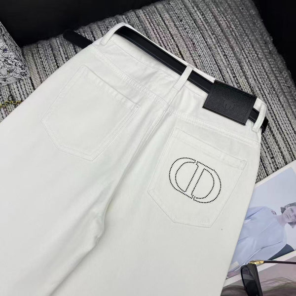 DIOR 25S JEAN STYLE 307